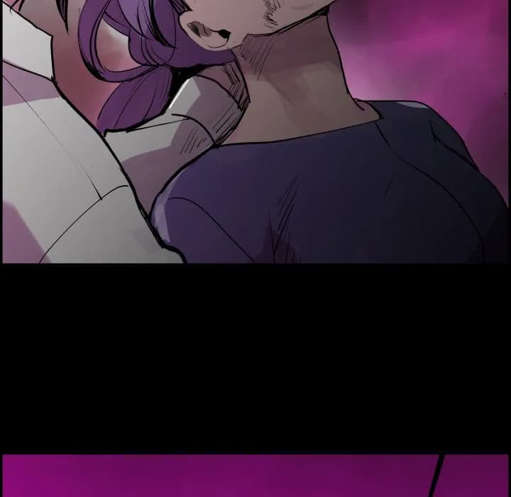 AMU - Chapter 28 - Page 129