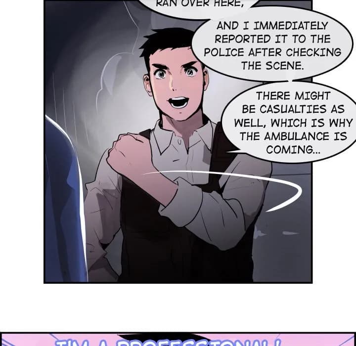 AMU - Chapter 29 - Page 83