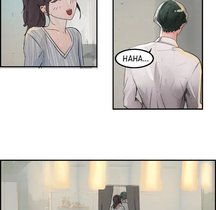 AMU - Chapter 3 - Page 56