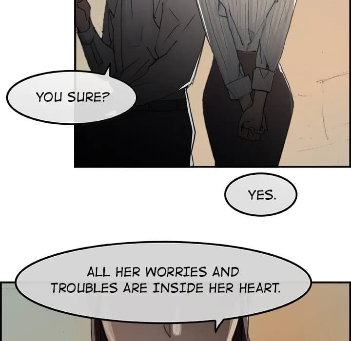 AMU - Chapter 3 - Page 59