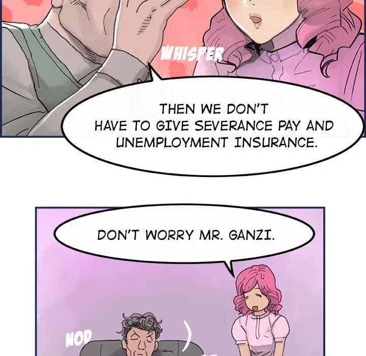 AMU - Chapter 3 - Page 83