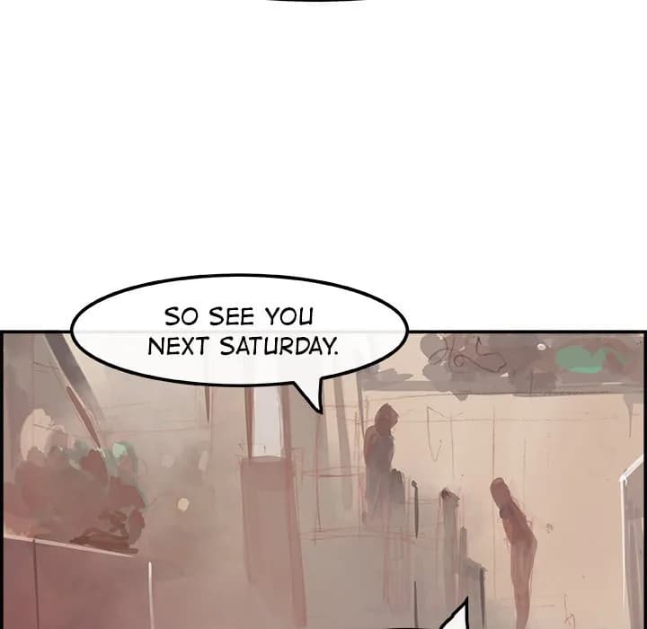 AMU - Chapter 3 - Page 96