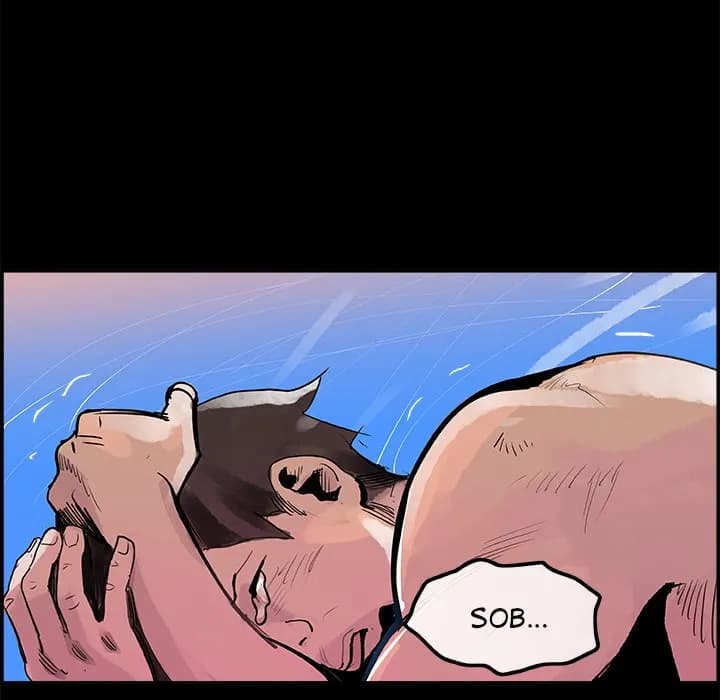AMU - Chapter 6 - Page 68