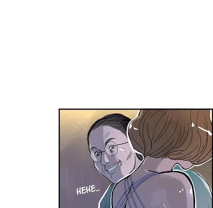 AMU - Chapter 7 - Page 79