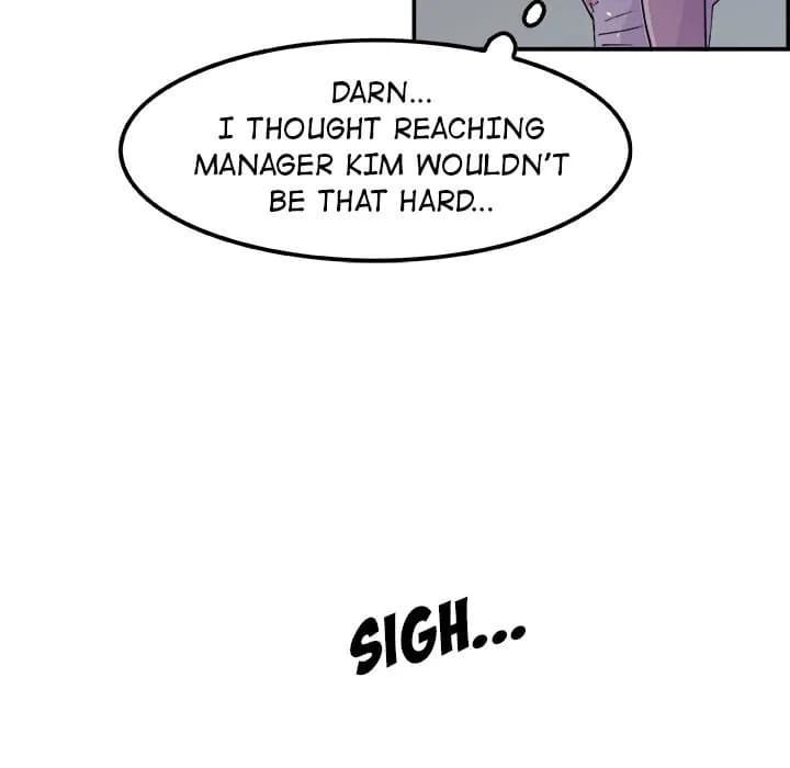 AMU - Chapter 7 - Page 101