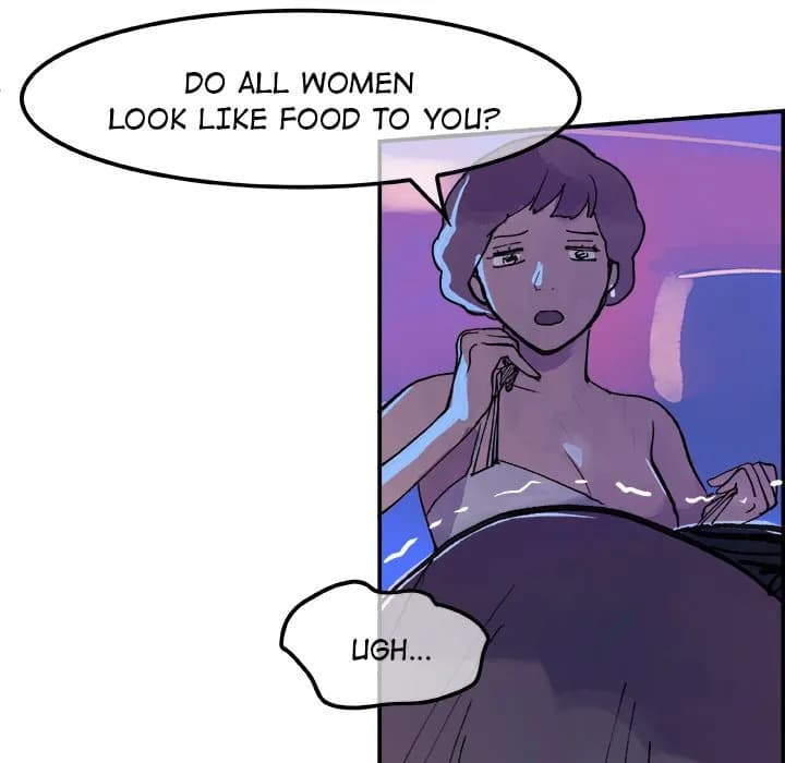 AMU - Chapter 8 - Page 54