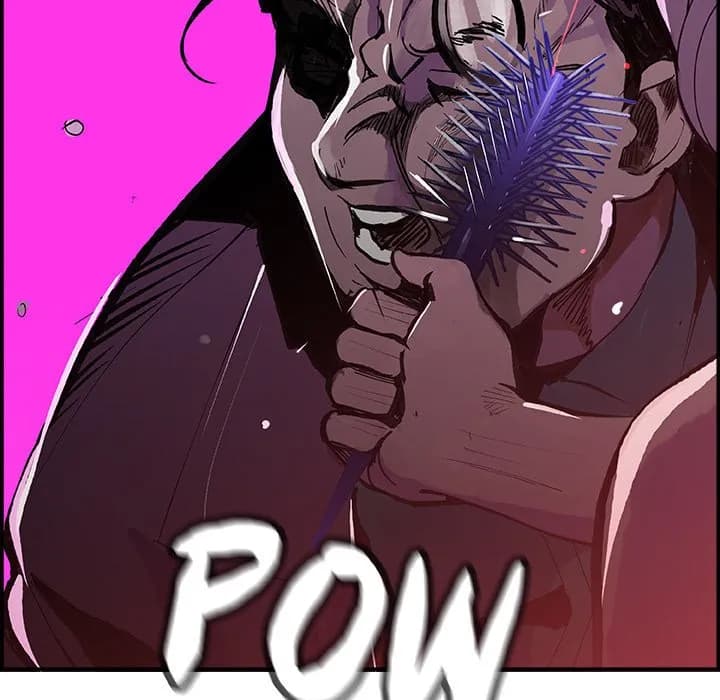 AMU - Chapter 8 - Page 65