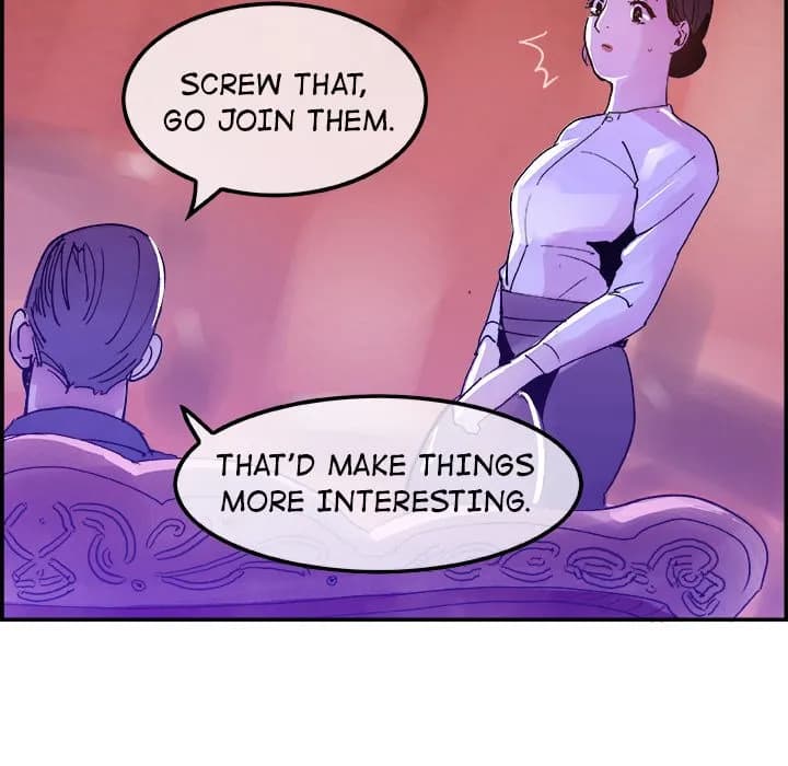 AMU - Chapter 9 - Page 49