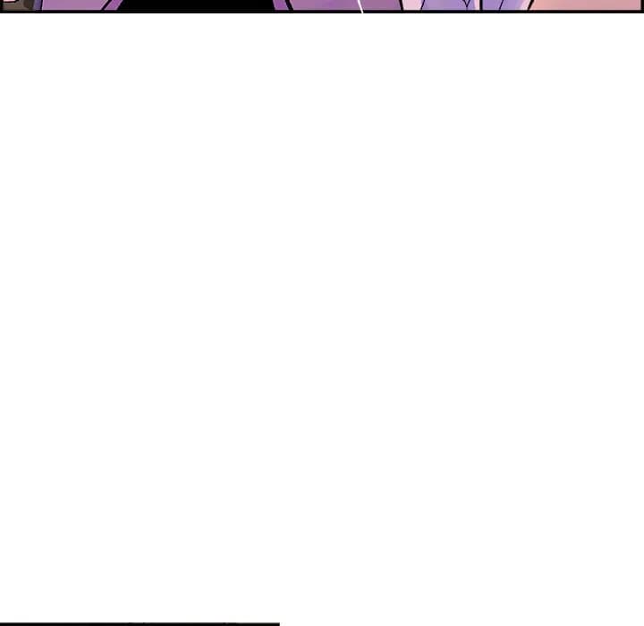 AMU - Chapter 9 - Page 89