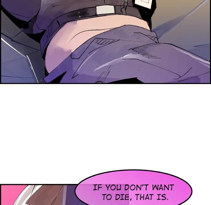AMU - Chapter 9 - Page 93