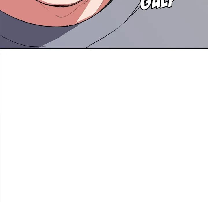 An Outsider’s Way In - Chapter 10 - Page 86