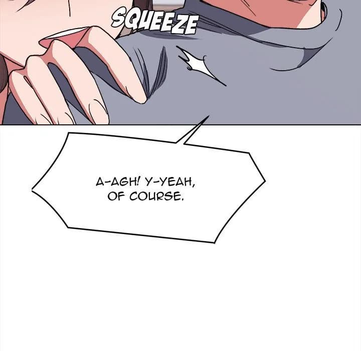 An Outsider’s Way In - Chapter 10 - Page 117