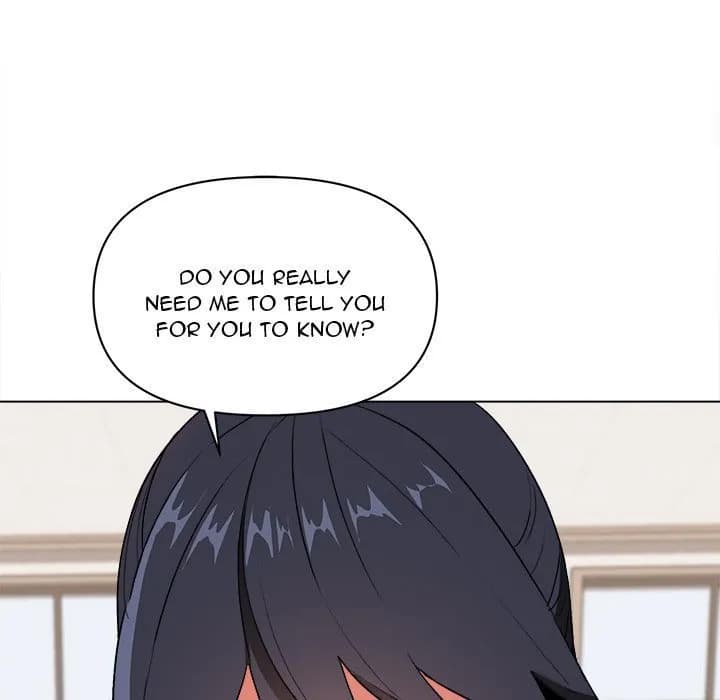 An Outsider’s Way In - Chapter 11 - Page 11