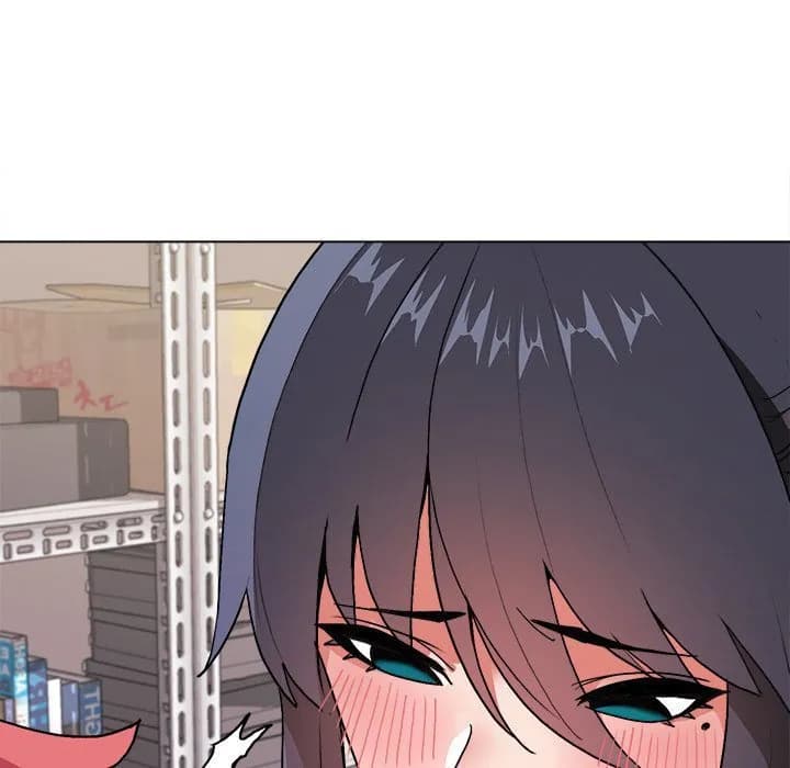 An Outsider’s Way In - Chapter 11 - Page 112