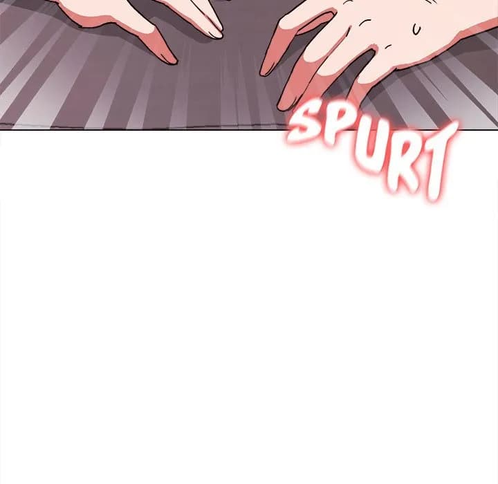 An Outsider’s Way In - Chapter 13 - Page 117
