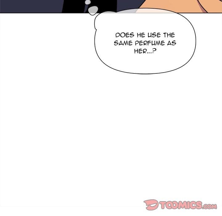 An Outsider’s Way In - Chapter 14 - Page 89