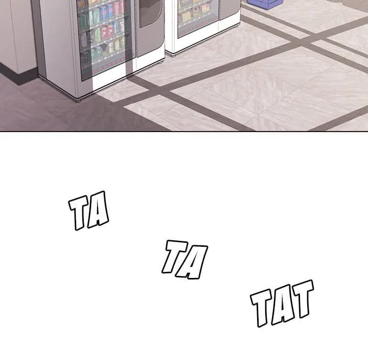 An Outsider’s Way In - Chapter 14 - Page 97
