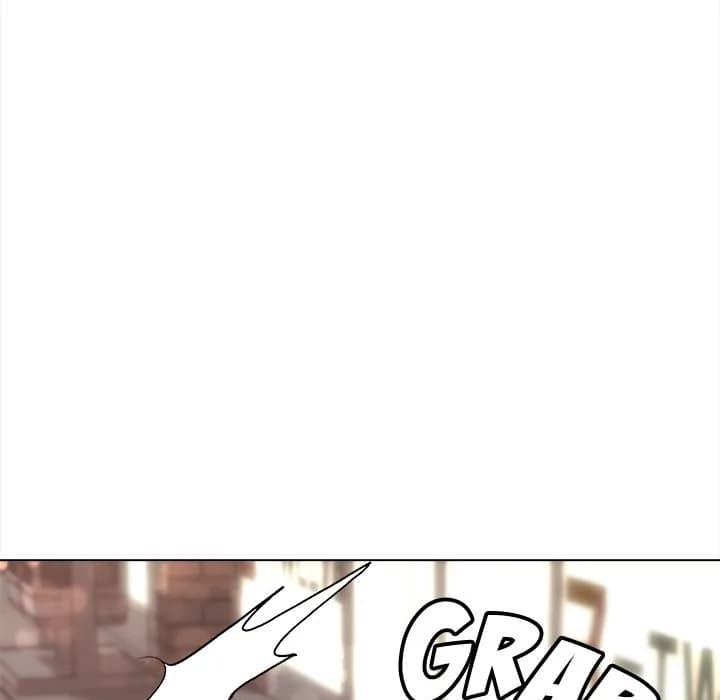 An Outsider’s Way In - Chapter 16 - Page 94
