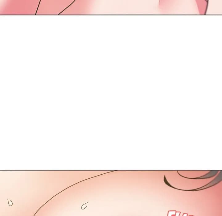 An Outsider’s Way In - Chapter 17 - Page 69