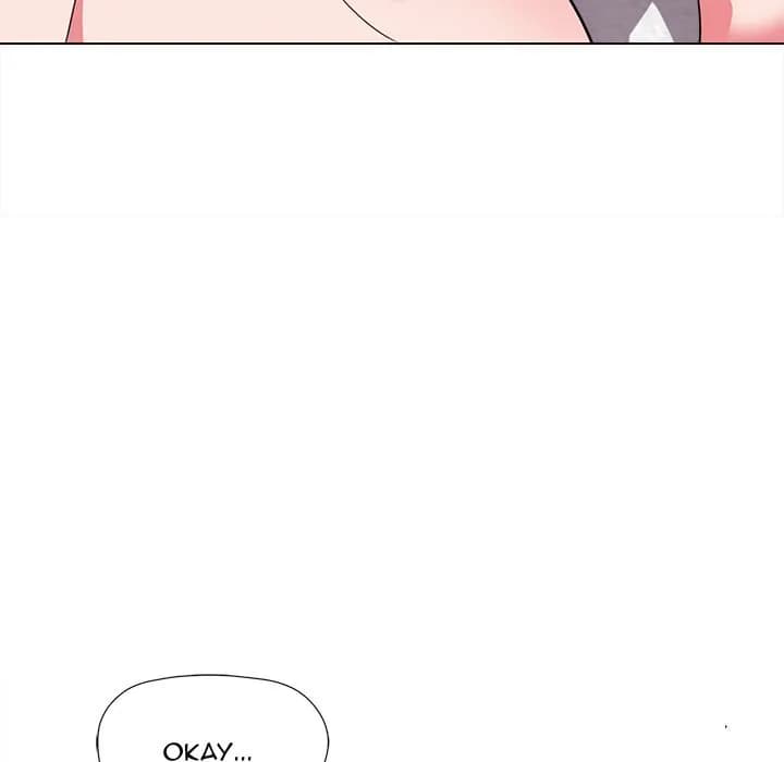 An Outsider’s Way In - Chapter 17 - Page 78