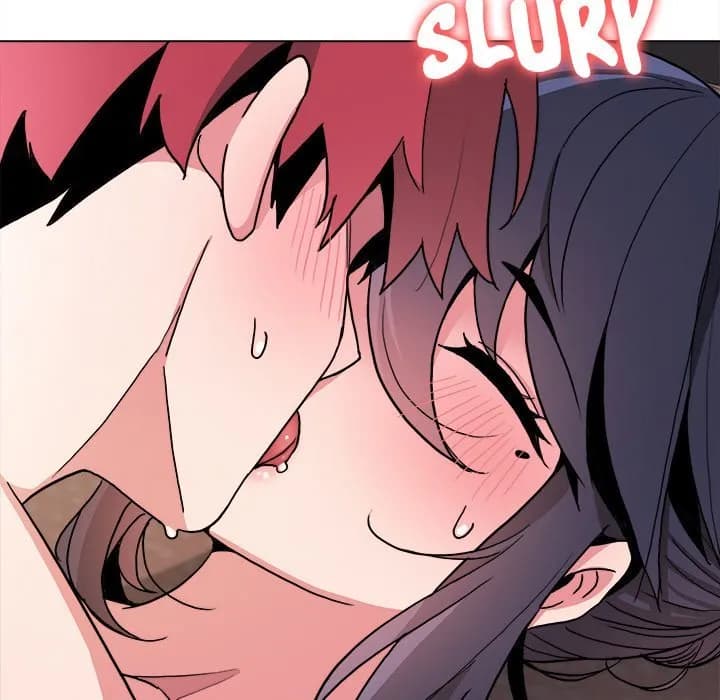 An Outsider’s Way In - Chapter 18 - Page 150
