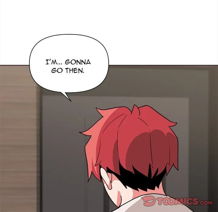 An Outsider’s Way In - Chapter 19 - Page 90