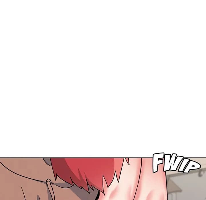 An Outsider’s Way In - Chapter 22 - Page 82
