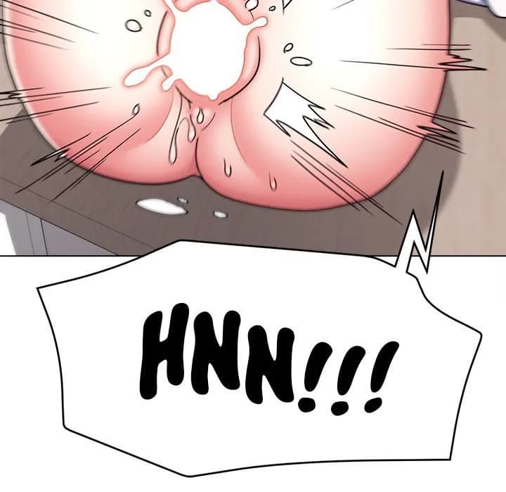 An Outsider’s Way In - Chapter 22 - Page 90