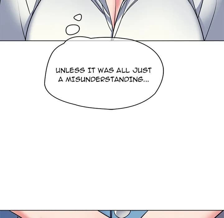 An Outsider’s Way In - Chapter 22 - Page 152