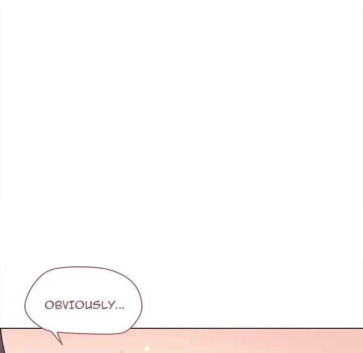 An Outsider’s Way In - Chapter 25 - Page 83