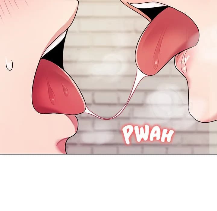 An Outsider’s Way In - Chapter 29 - Page 39