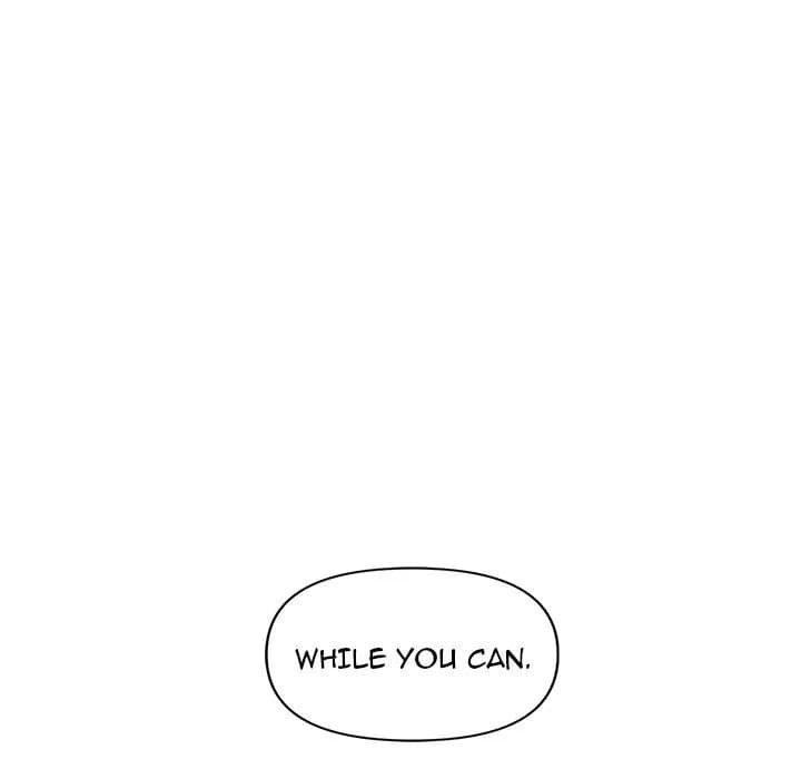 An Outsider’s Way In - Chapter 29 - Page 149