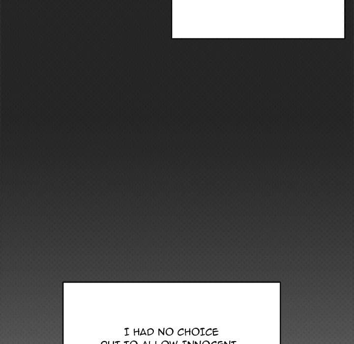 An Outsider’s Way In - Chapter 3 - Page 119