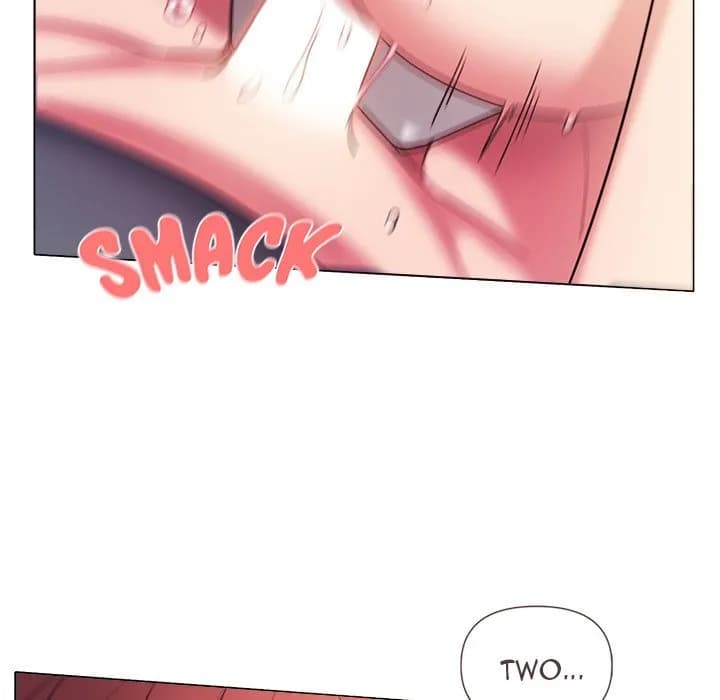 An Outsider’s Way In - Chapter 30 - Page 140