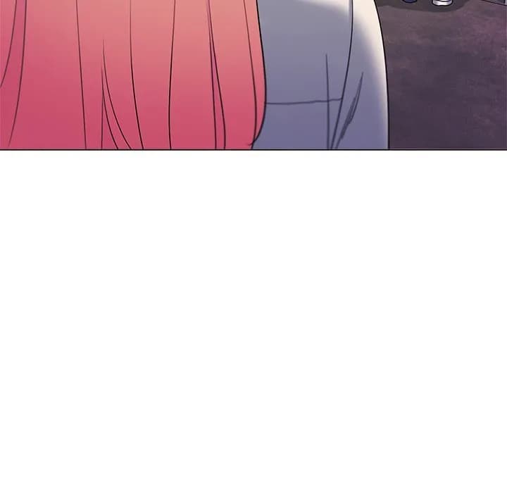 An Outsider’s Way In - Chapter 31 - Page 93