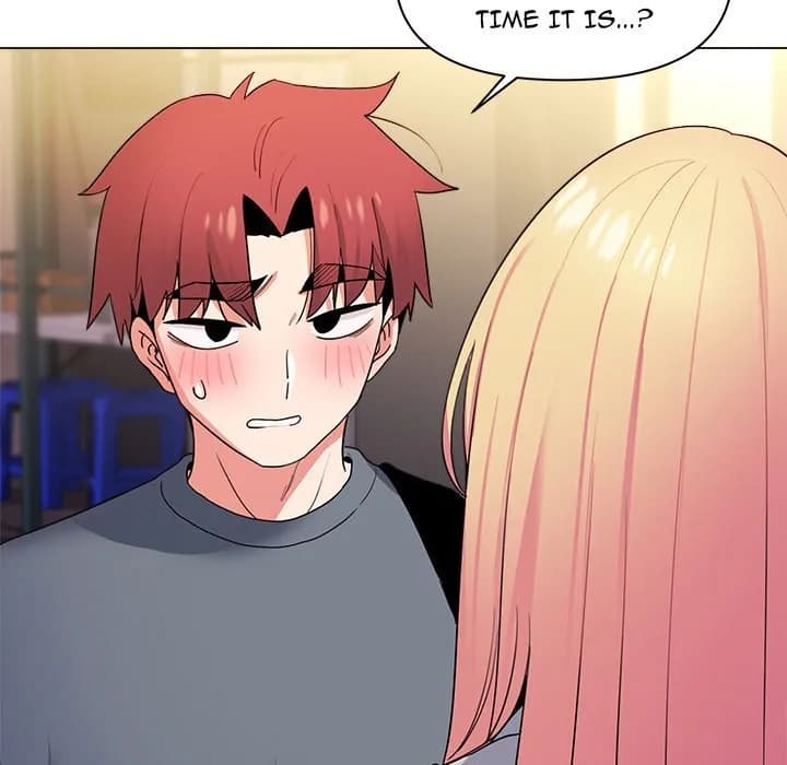 An Outsider’s Way In - Chapter 31 - Page 149