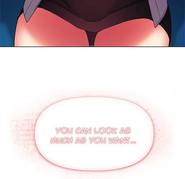 An Outsider’s Way In - Chapter 33 - Page 103