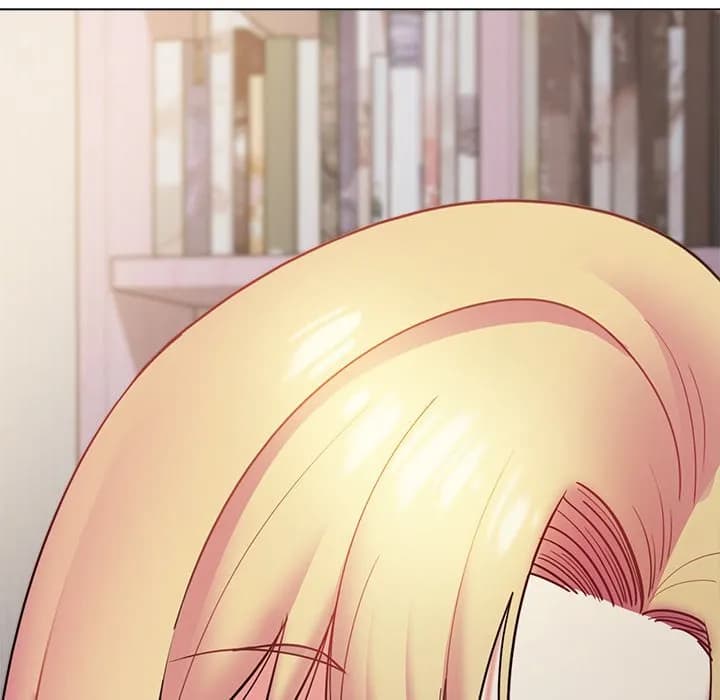 An Outsider’s Way In - Chapter 34 - Page 26