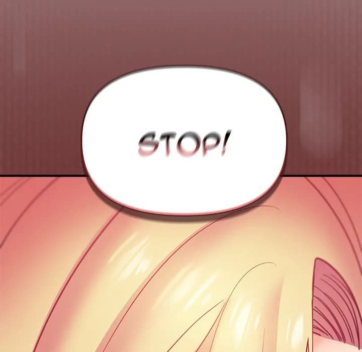An Outsider’s Way In - Chapter 35 - Page 86