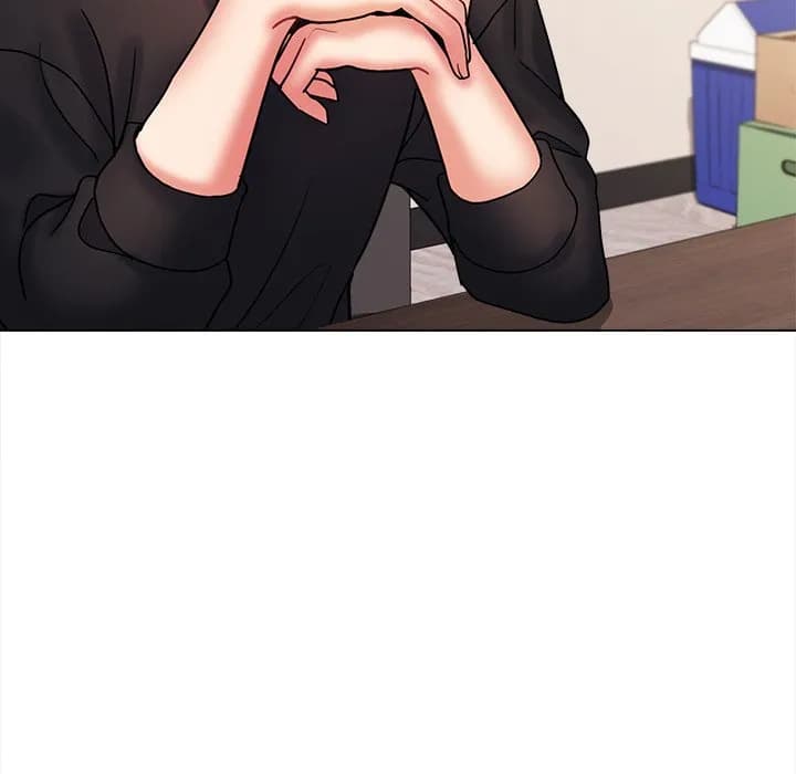An Outsider’s Way In - Chapter 35 - Page 183