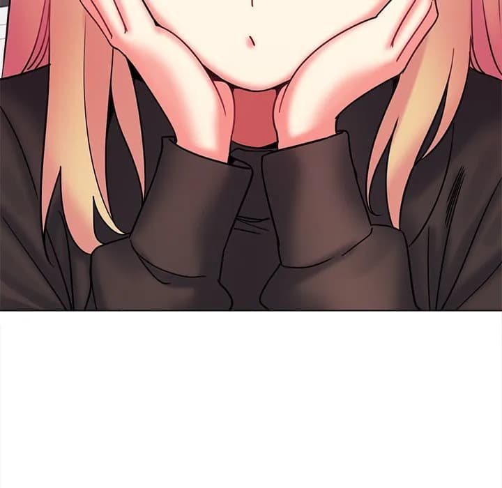 An Outsider’s Way In - Chapter 36 - Page 80