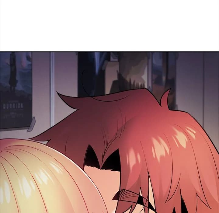An Outsider’s Way In - Chapter 37 - Page 160