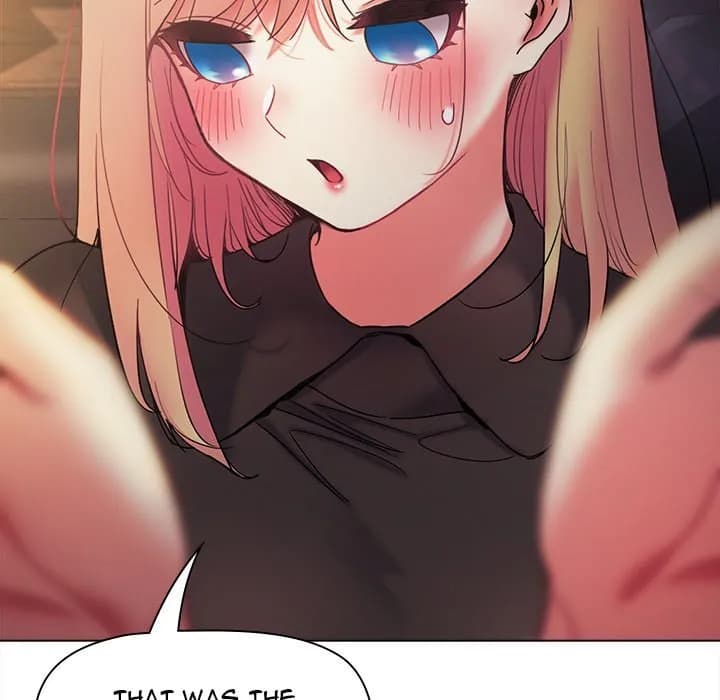 An Outsider’s Way In - Chapter 37 - Page 178