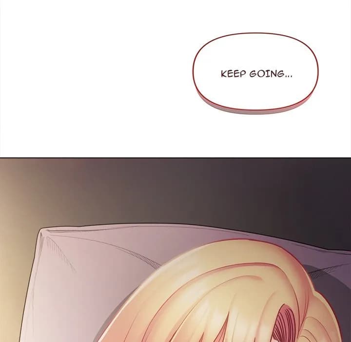 An Outsider’s Way In - Chapter 38 - Page 103