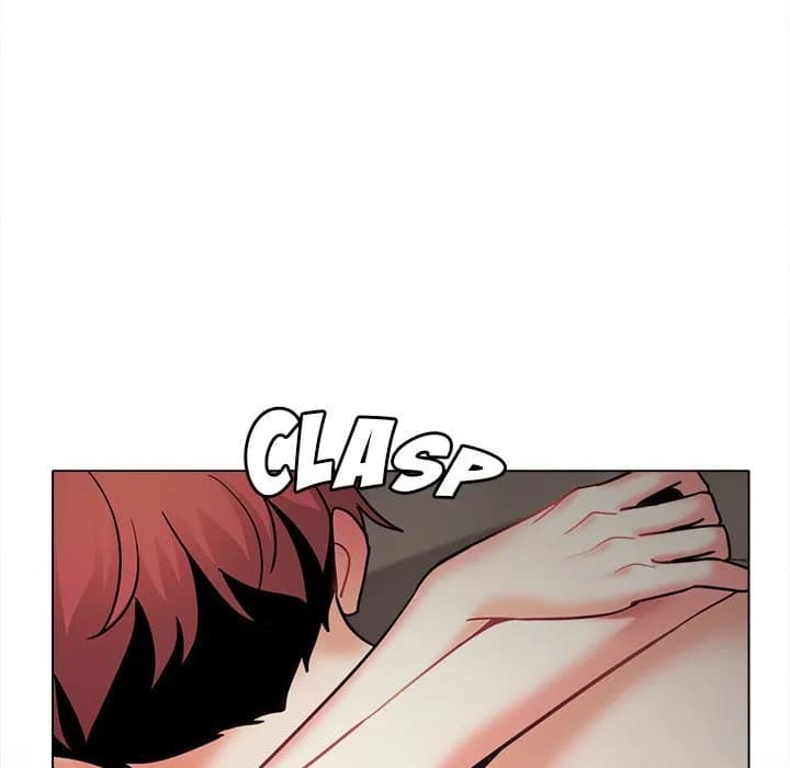 An Outsider’s Way In - Chapter 38 - Page 148