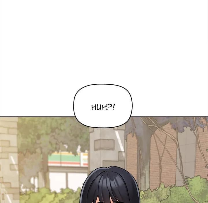 An Outsider’s Way In - Chapter 40 - Page 133