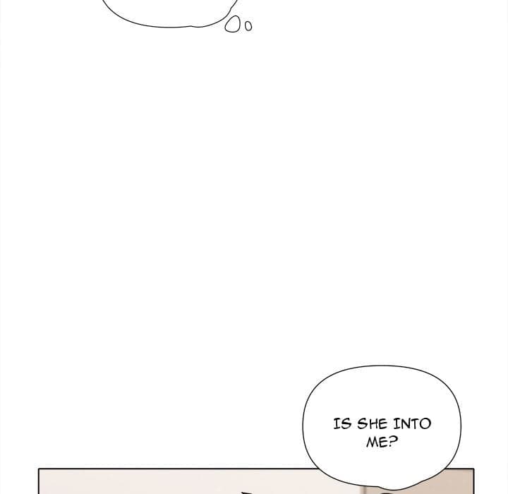 An Outsider’s Way In - Chapter 5 - Page 145