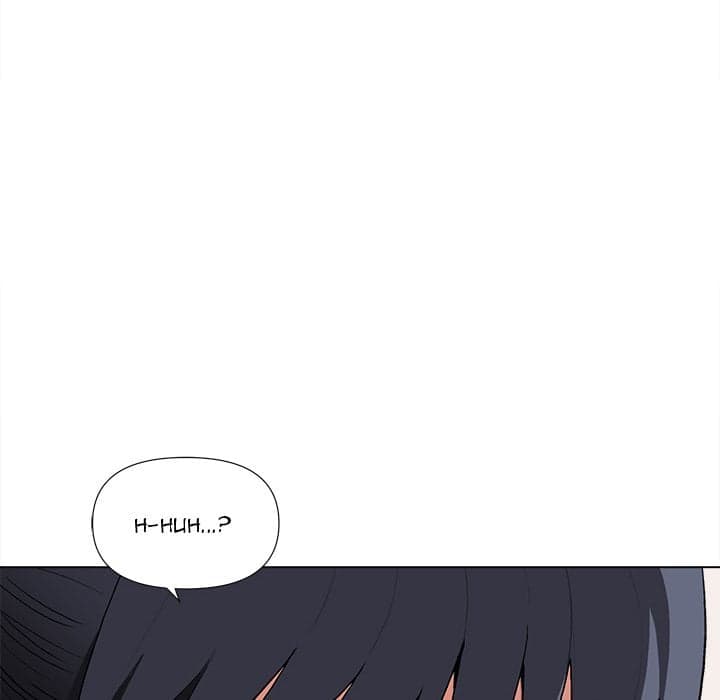 An Outsider’s Way In - Chapter 5 - Page 156