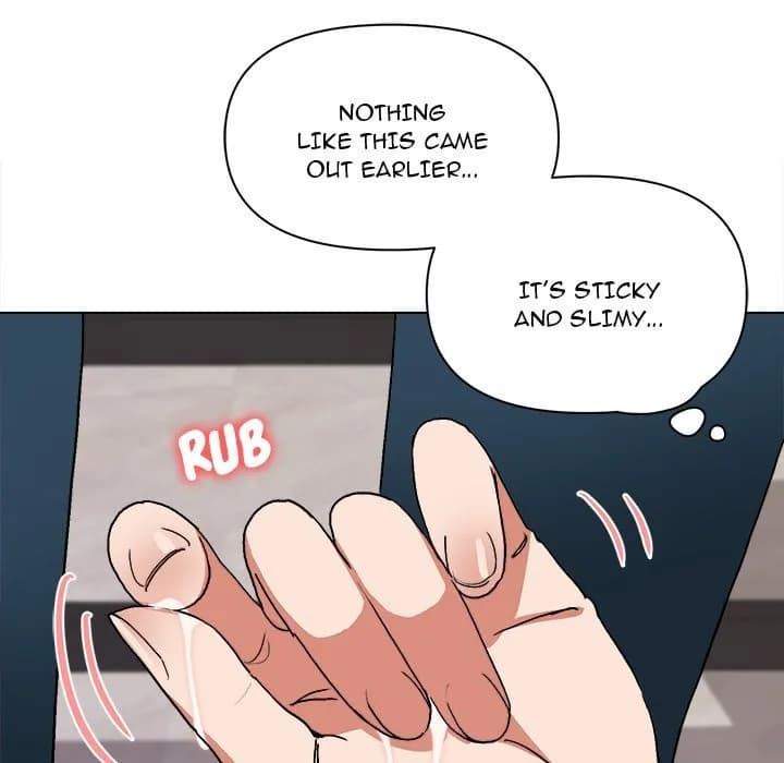 An Outsider’s Way In - Chapter 6 - Page 26