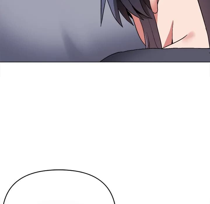 An Outsider’s Way In - Chapter 8 - Page 153